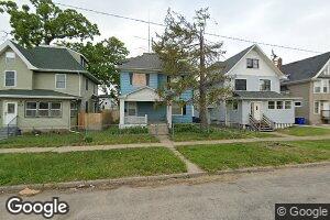 1522 A Ave NE, Cedar Rapids, IA 52402