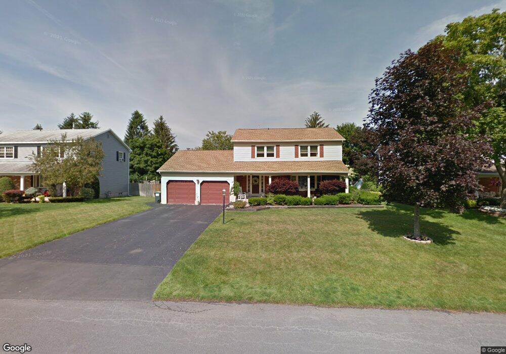 30 Joy Dr, Albany, NY 12211 - photo 1