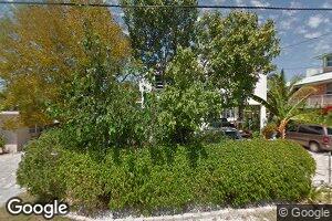 268 4915 268, Long Key, FL