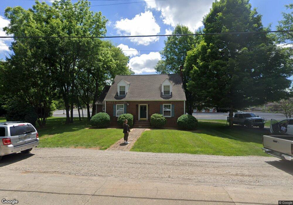 1920 Church St NE, Cleveland, TN 37311 - photo 1