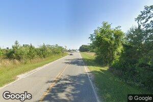 0 Sylvia Dr I-75, Ashburn, GA 31714