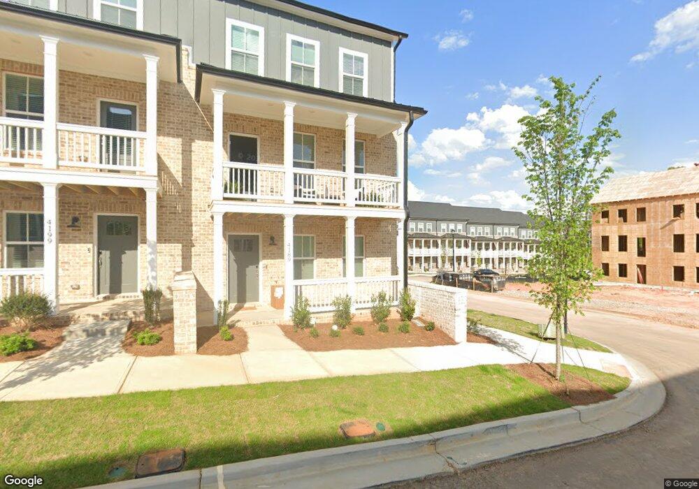 4189 Valtek Dr, Suwanee, GA 30024 - photo 1