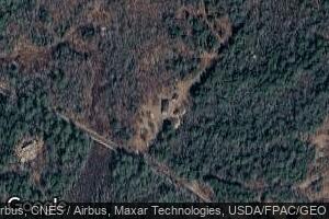 730 Calls Hill Rd, Dresden, ME 04342