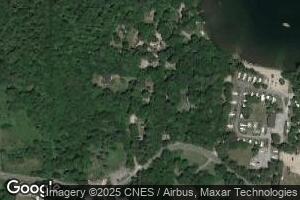 24 Rand Pond Rd, Goshen, NH 03752