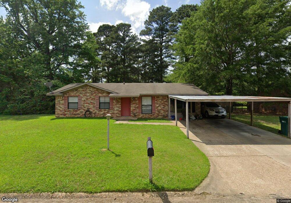 20 S Watlington Dr, Texarkana, TX 75501 - photo 1