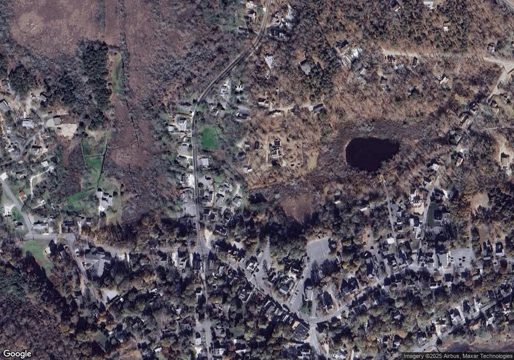 50 Ryder Ct, Wellfleet, MA 2667 - photo 1