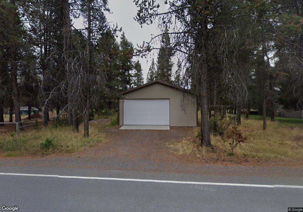 17165 Milky Way, Bend, OR 97707 - photo 1