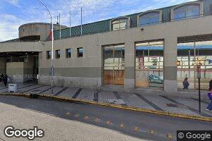 00 Lucas Rd, Vina, AL 35593