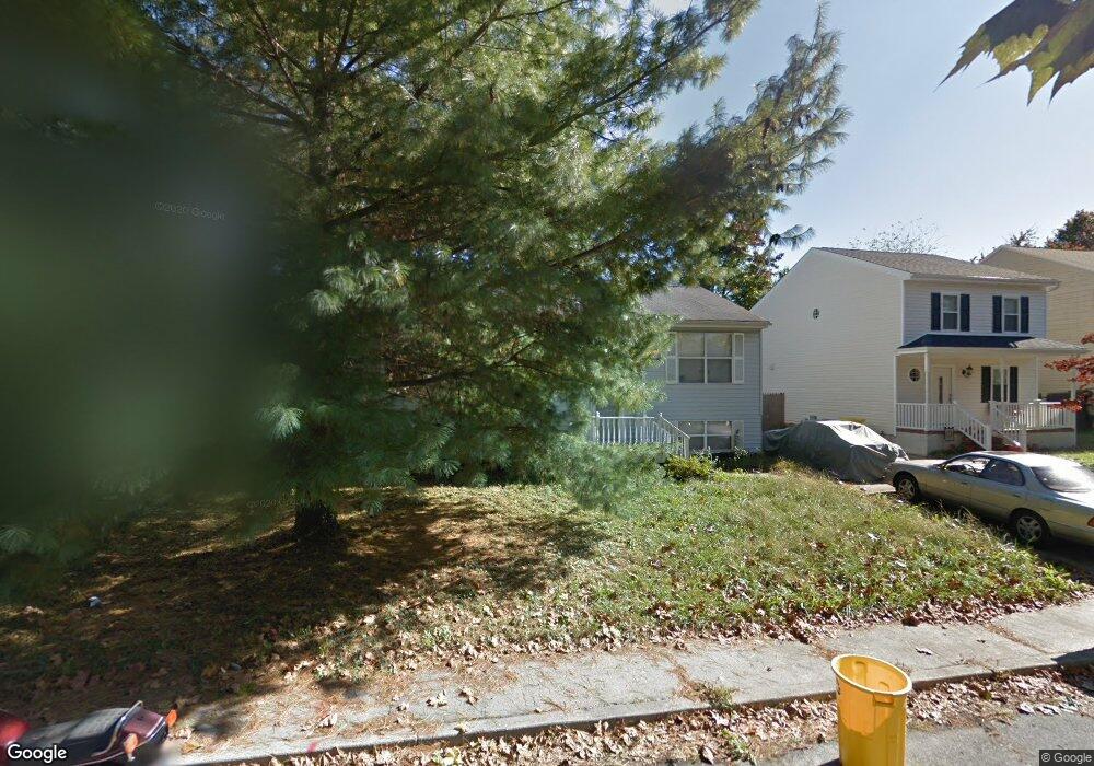 13 Proctor Ave, Glen Burnie, MD 21061 - photo 1