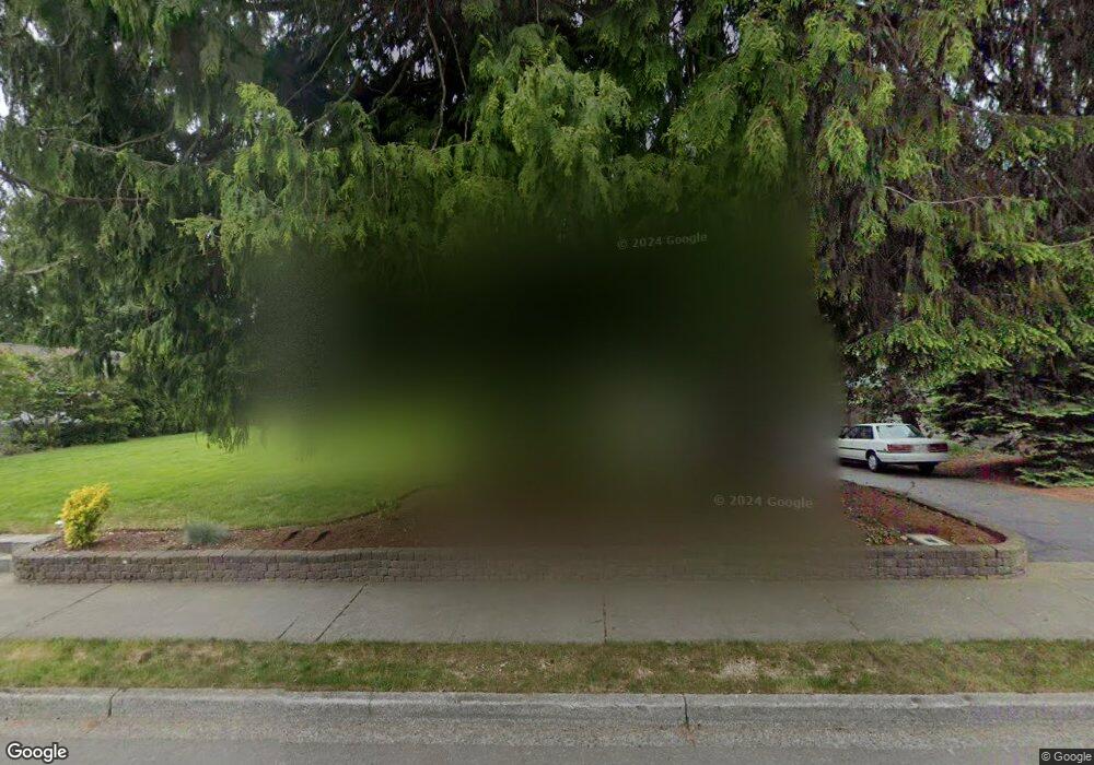 23428 Brier Rd, Brier, WA 98036 - photo 1