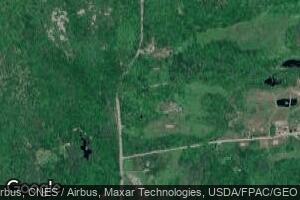 47 Hendrickson Ln, Clifton, ME 04428