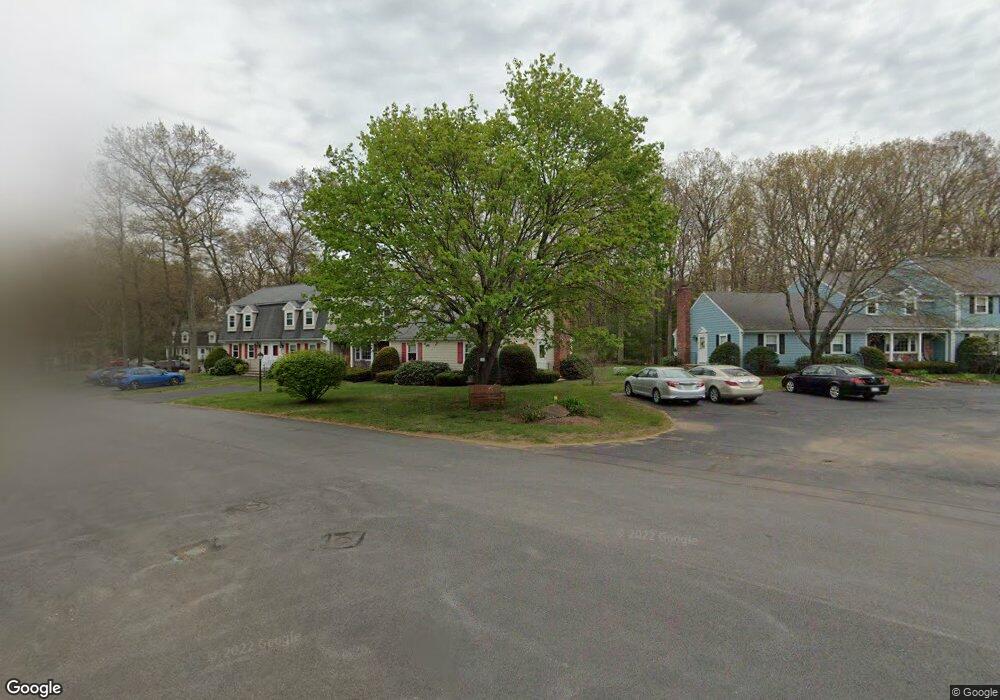 37 Drummer Rd, Acton, MA 01720 - photo 1