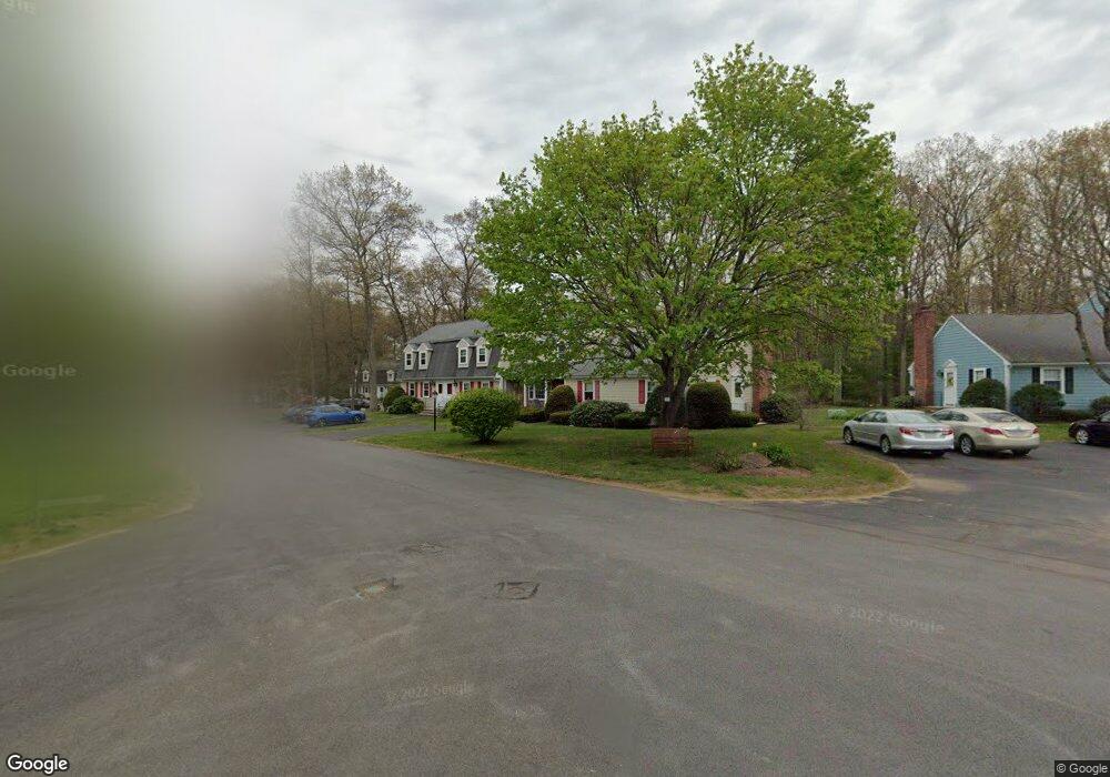 39 Drummer Rd, Acton, MA 01720 - photo 1