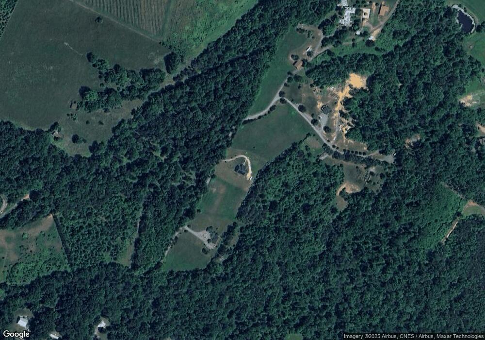 352 Touchstone Ln, Stanardsville, VA 22973 - photo 1