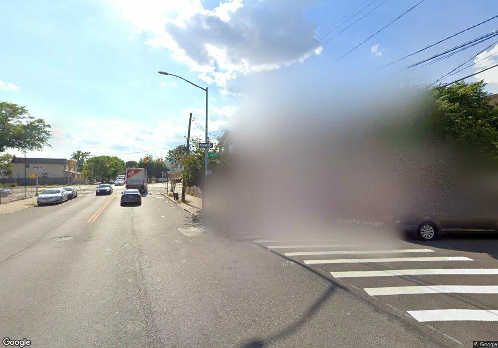 10179 95th St, Jamaica, NY 11416 - photo 1