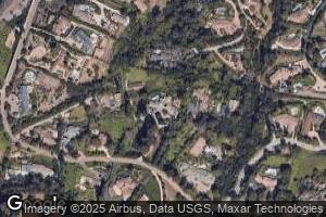 58 Saddleback Rd, Rolling Hills, CA 90274