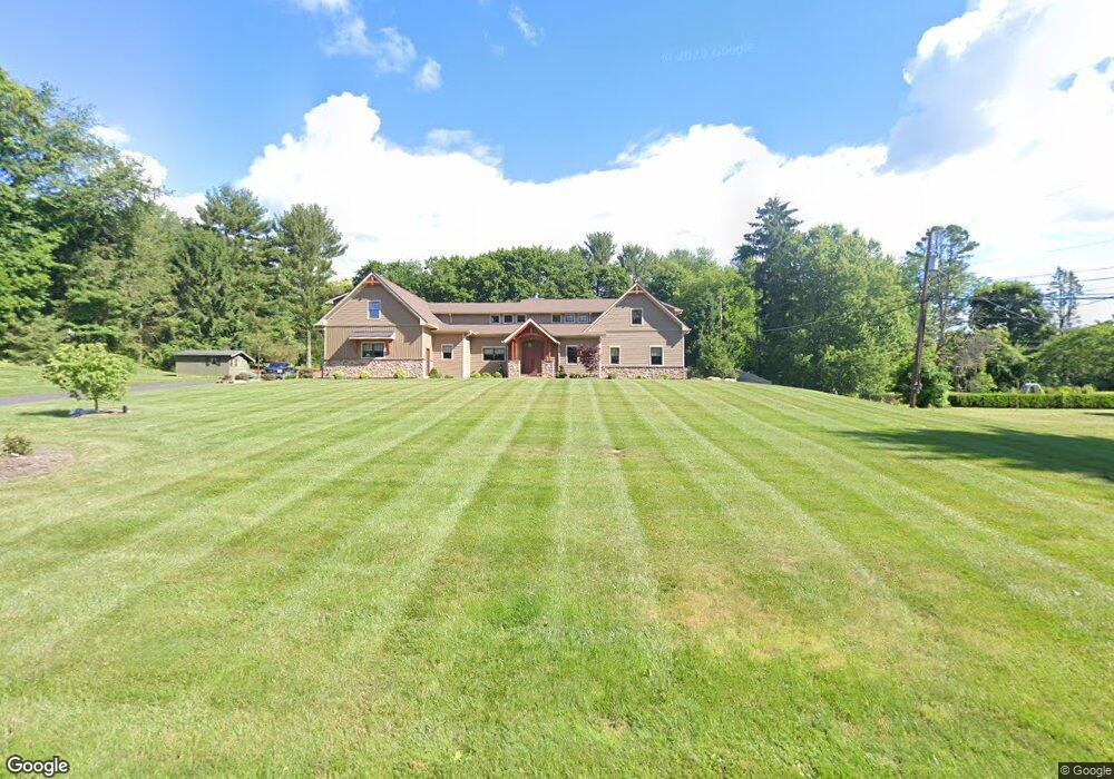 4005 Azalea Rd, Allentown, PA 18103 - photo 1