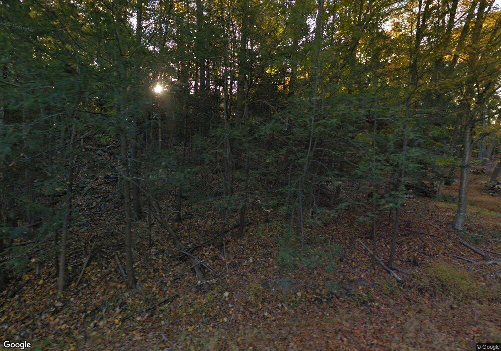 44 Upland Rd N, Bedford, NY 10506 - photo 1
