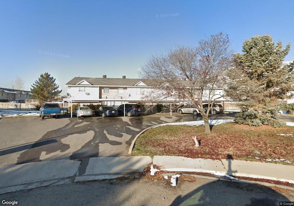 1702 W 680 N, Pleasant Grove, UT 84062 - photo 1