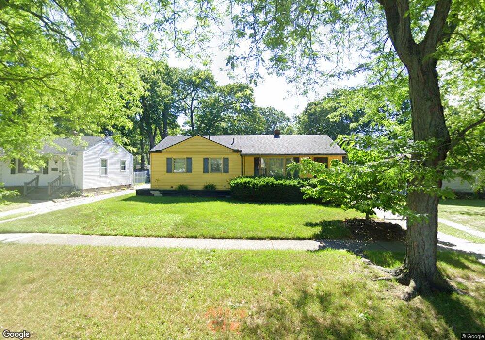 5154 Sandra Dr, Toledo, OH 43613 - photo 1