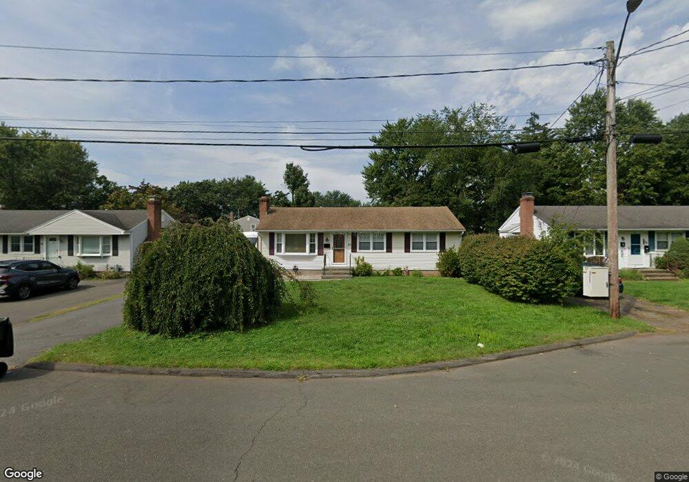 23 David Dr, Berlin, CT 06037 - photo 1