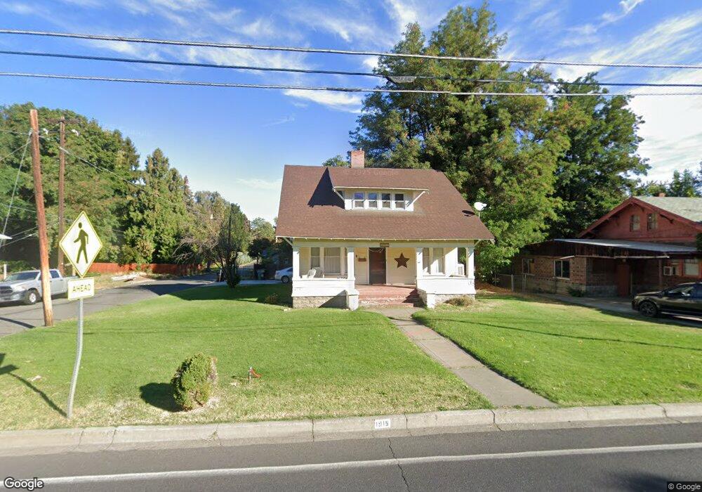 1915 Summitview Ave, Yakima, WA 98902 - photo 1