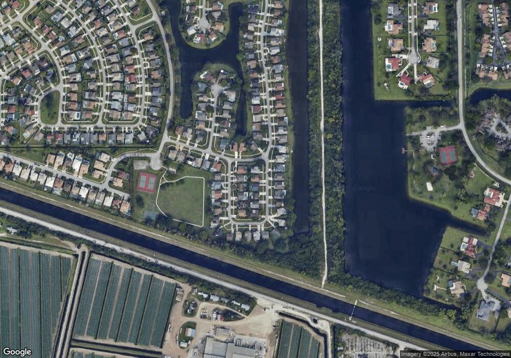 22651 Pickerel Cir, Boca Raton, FL 33428 - photo 1