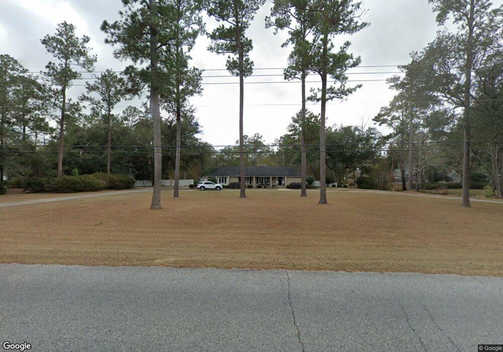 2004 Lake Douglas Rd, Bainbridge, GA 39819 - photo 1
