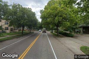 2647 Cedar Ave S, Minneapolis, MN 55407