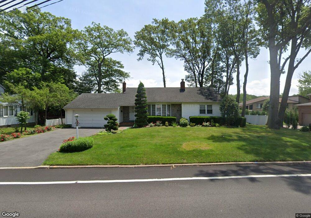 541 Floyd St, Englewood Cliffs, NJ 07632 - photo 1