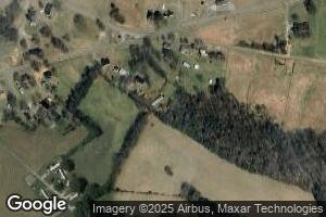 198 Thomas St, Fountain Run, KY 42133