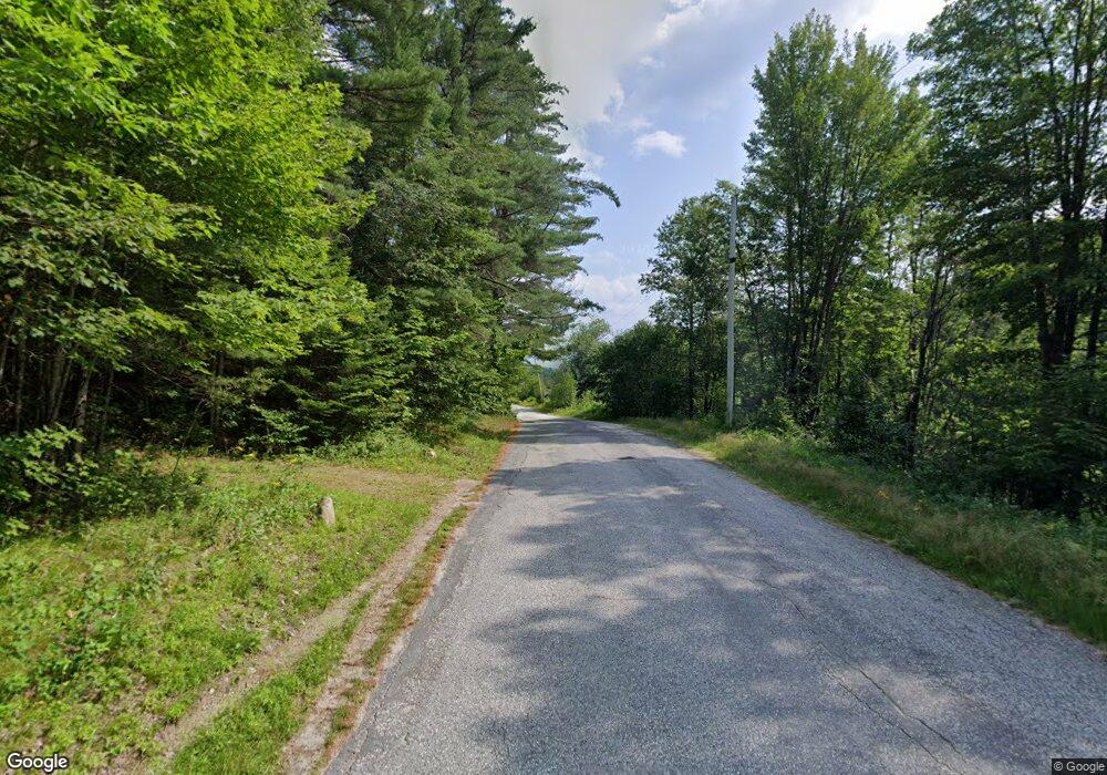 off River Rd, Bethlehem, NH 03574 - photo 1