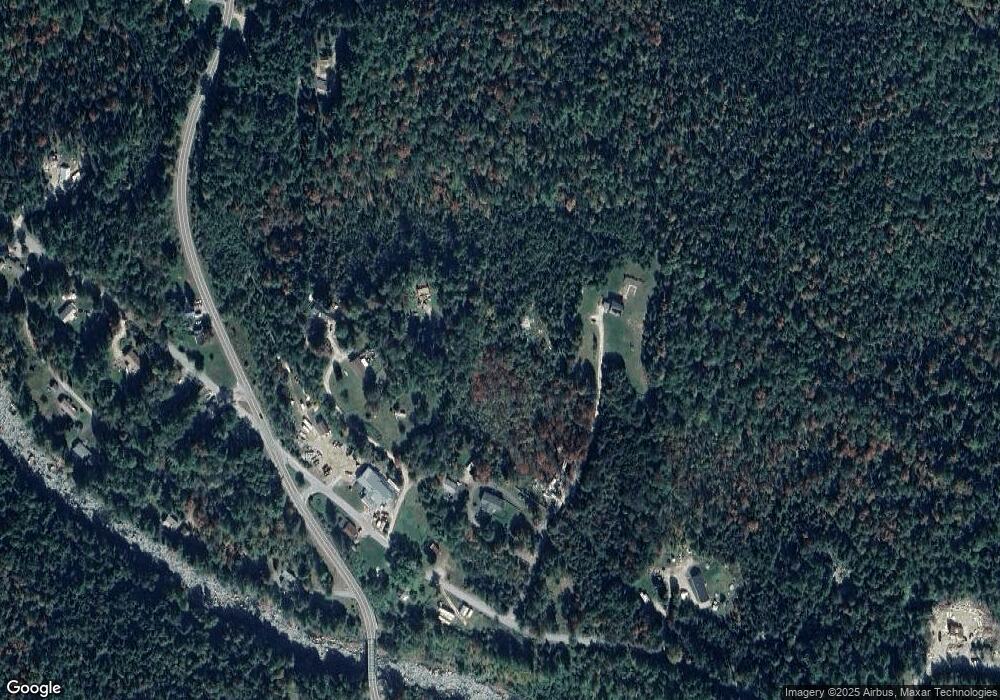 103 River Rd, Bethlehem, NH 03574 - photo 1