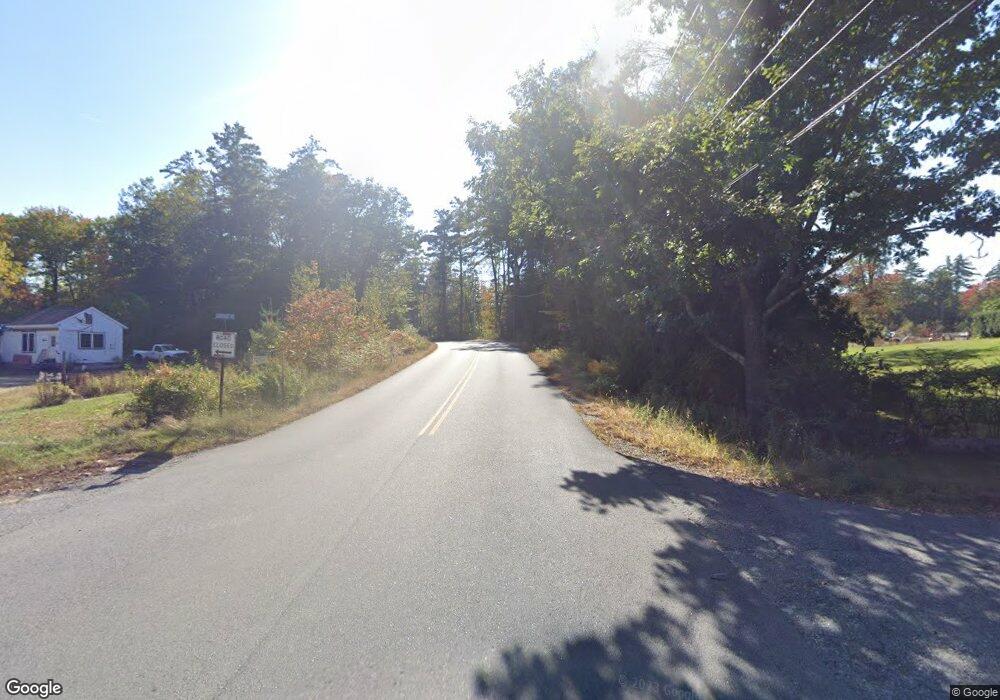 1 Burnshirt Rd, Templeton, MA 01468 - photo 1