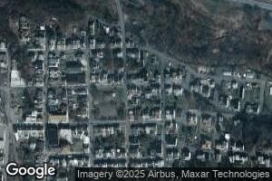 1006 E Webster St, Shamokin, PA 17872