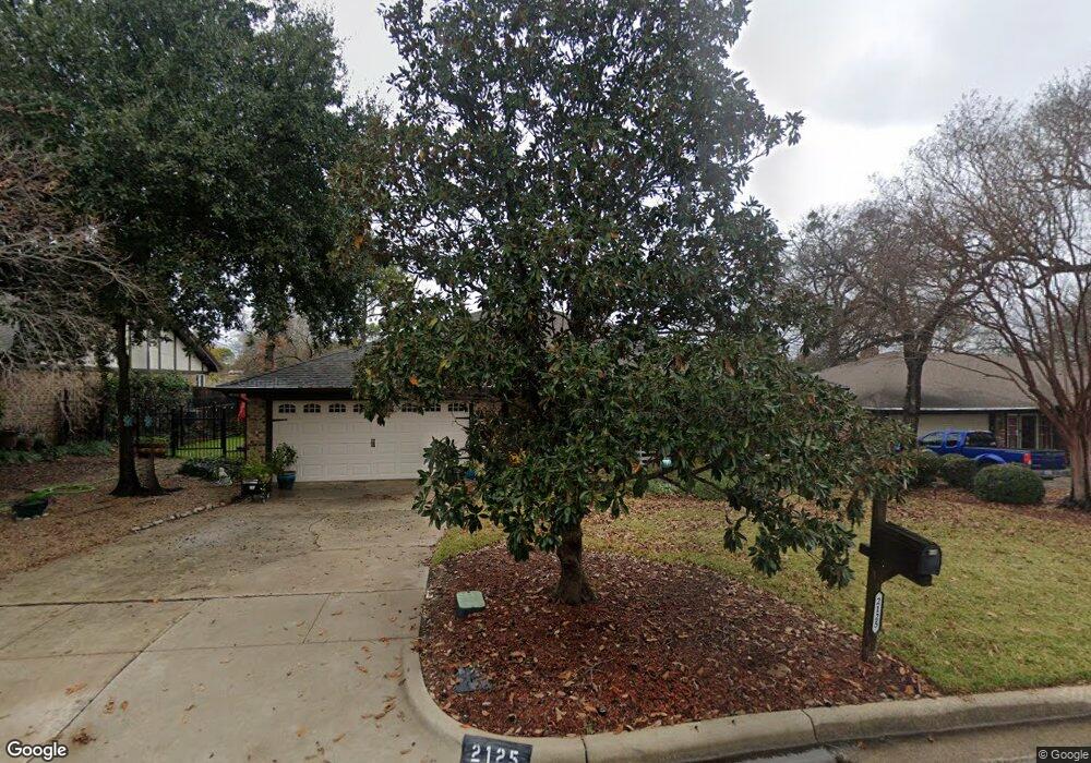 2125 Cambridge Dr, Hurst, TX 76054 - photo 1