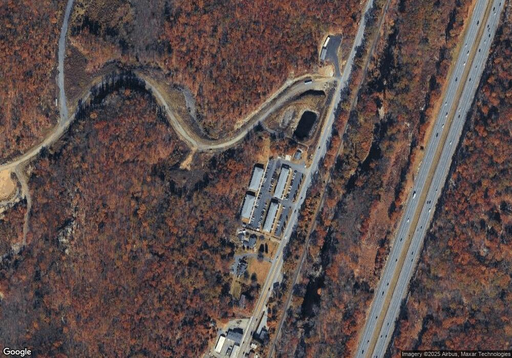 33 17 Route - unit 13, Tuxedo Pak, NY 10957 - photo 1