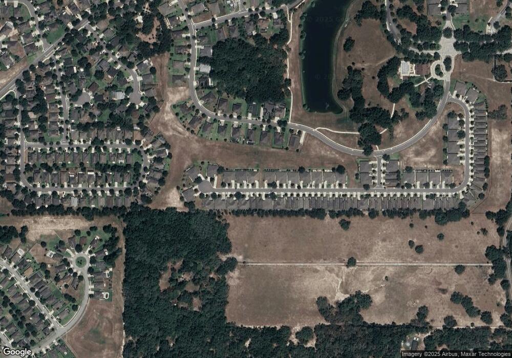 21643 Belgian Ct, Mount Dora, FL 32757 - photo 1