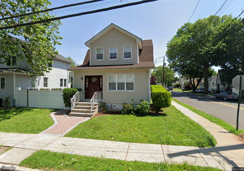 1205 Thomas St, Hillside, NJ 07205 - photo 1