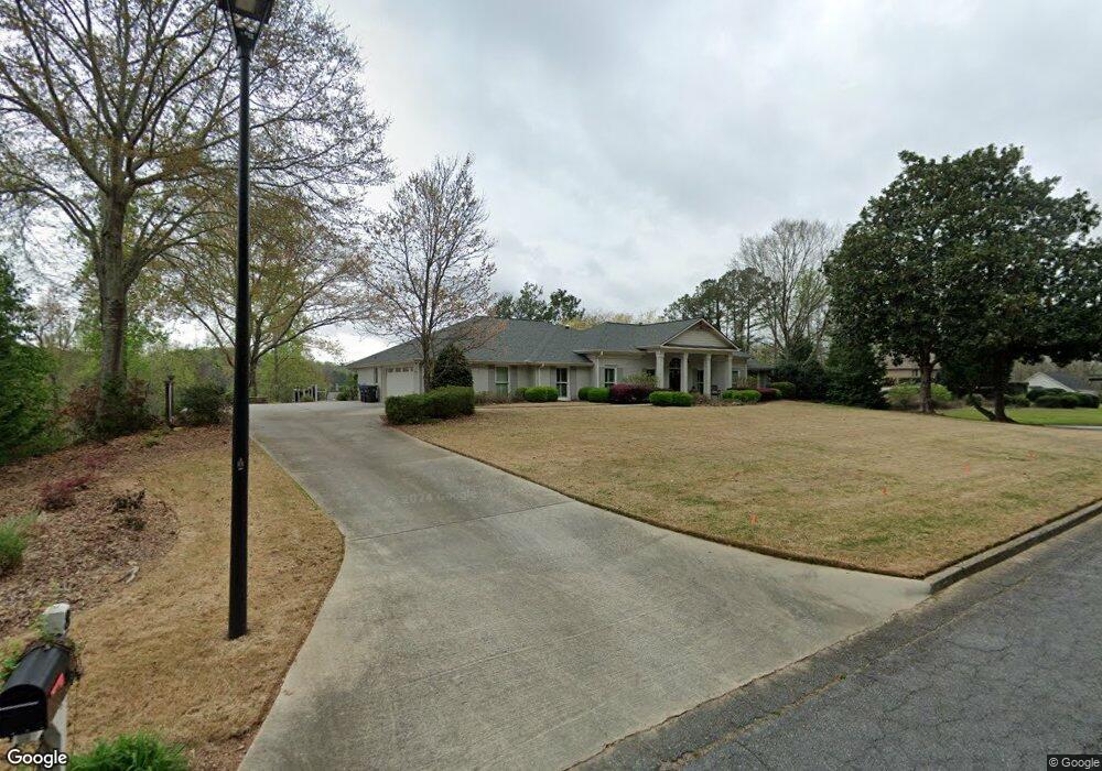 855 Oakhaven Dr unit 5B, Roswell, GA 30075 - photo 1