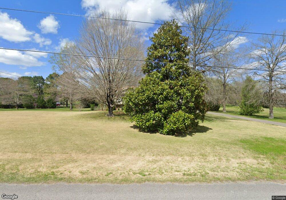 106 Ridgewood Rd, Franklin, TN 37064 - photo 1