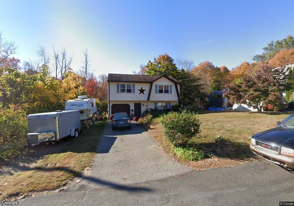 17 N Higgins St, Terryville, CT 06786 - photo 1