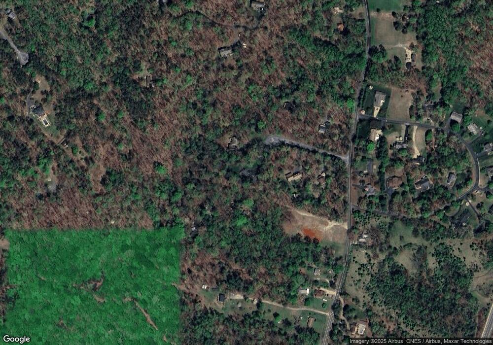 1115 Cardinal Dr, Earlysville, VA 22936 - photo 1