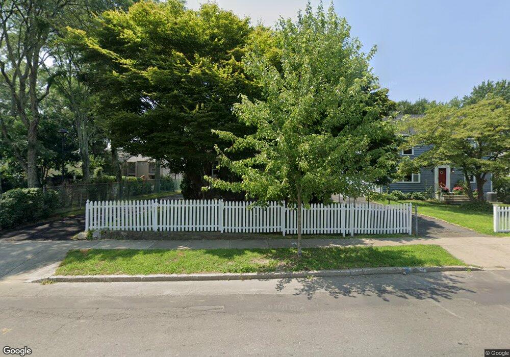 174 Belltown Rd, Stamford, CT 06905 - photo 1