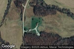 200 Anna Belle Lee Rd, Cave In Rock, IL 62919