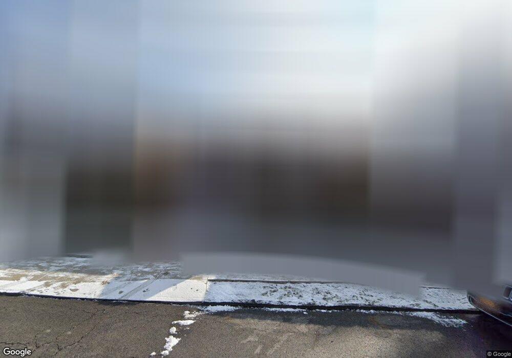 656 Kimball Ave, Yonkers, NY 10704 - photo 1