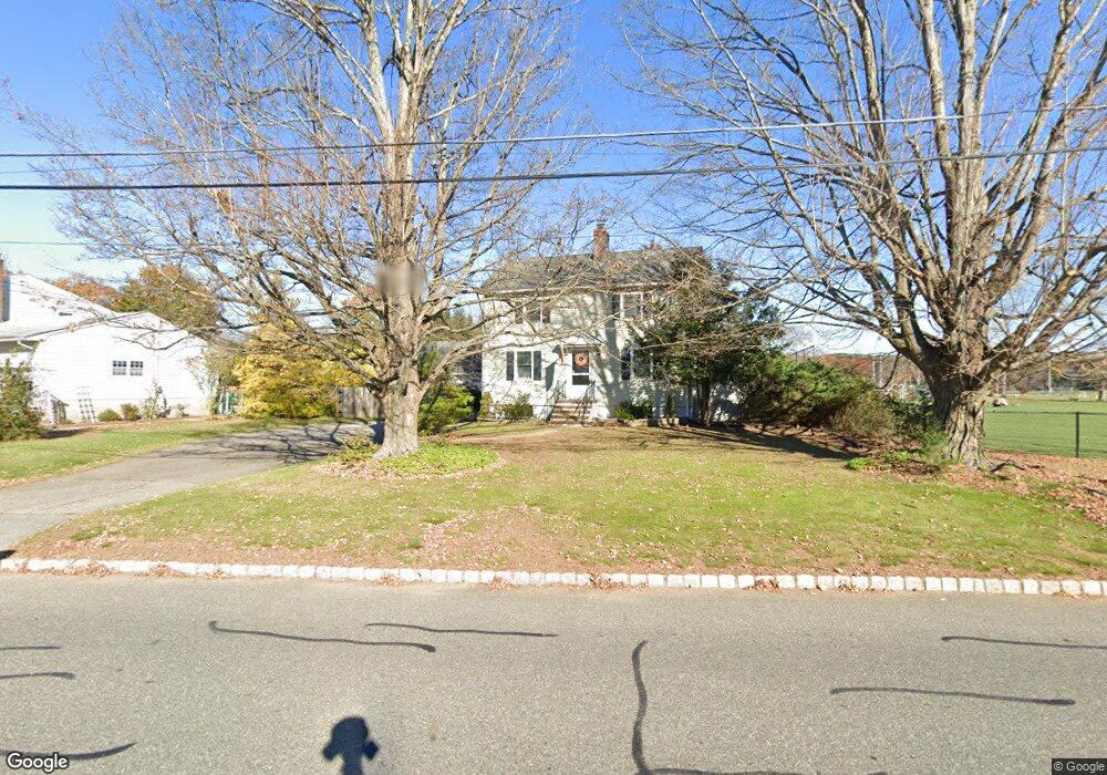 5 Righter Rd, Succasunna, NJ 07876 - photo 1