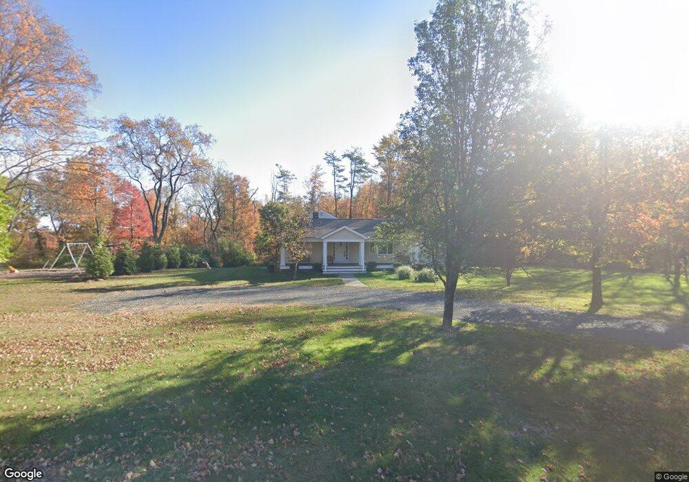 232 King George Rd, Warren, NJ 07059 - photo 1