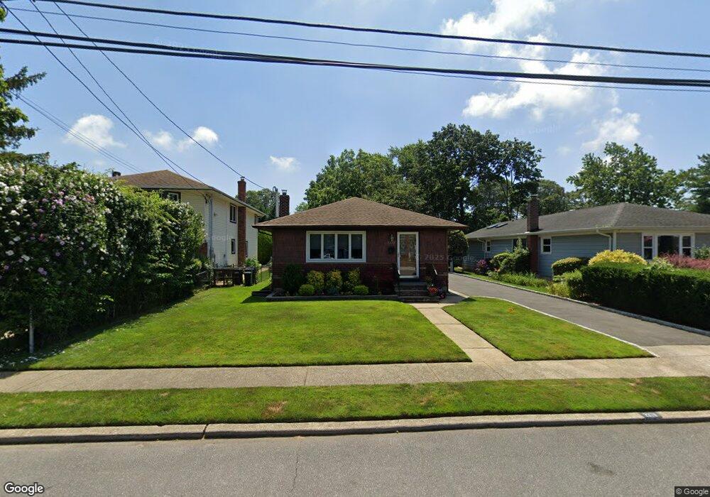 2370 Cleveland St, North Bellmore, NY 11710 - photo 1