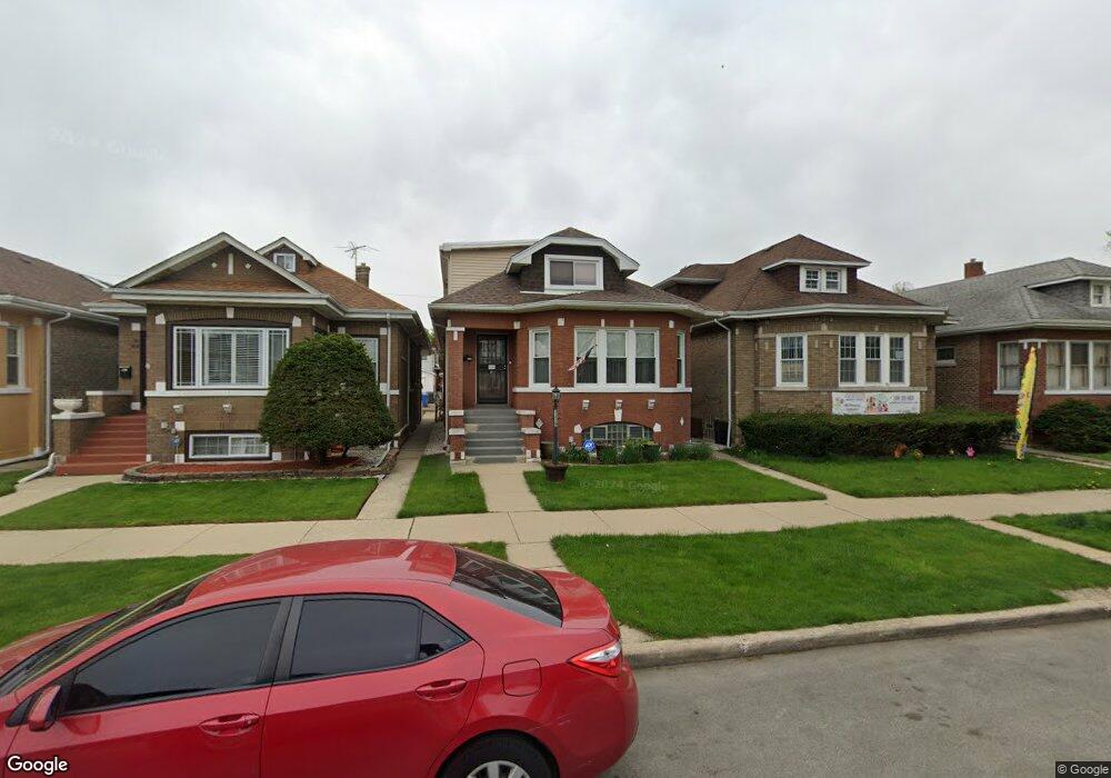 5239 W Barry Ave, Chicago, IL 60641 - photo 1